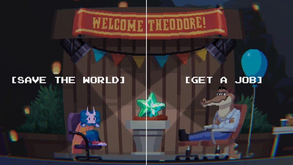 Ekran görüntüsü 6