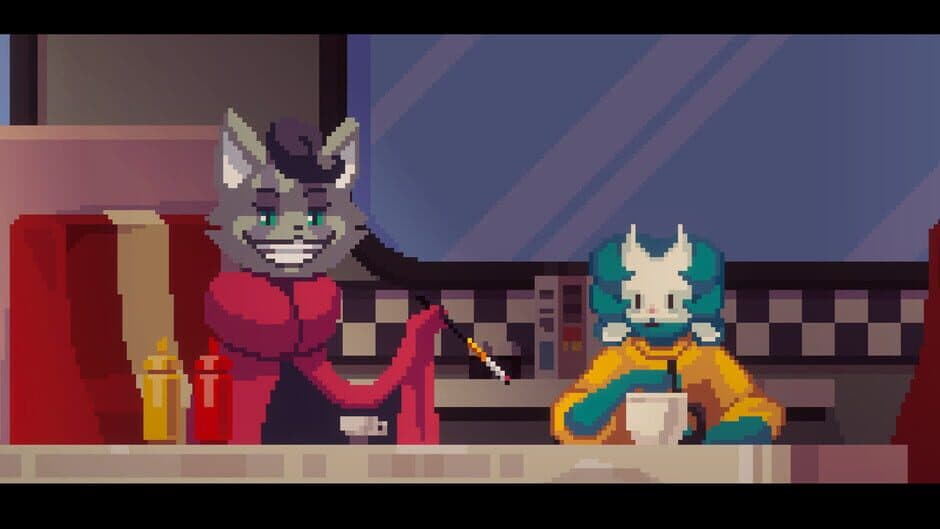 Ekran görüntüsü 2