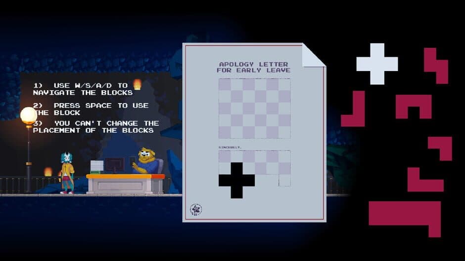 Ekran görüntüsü 1