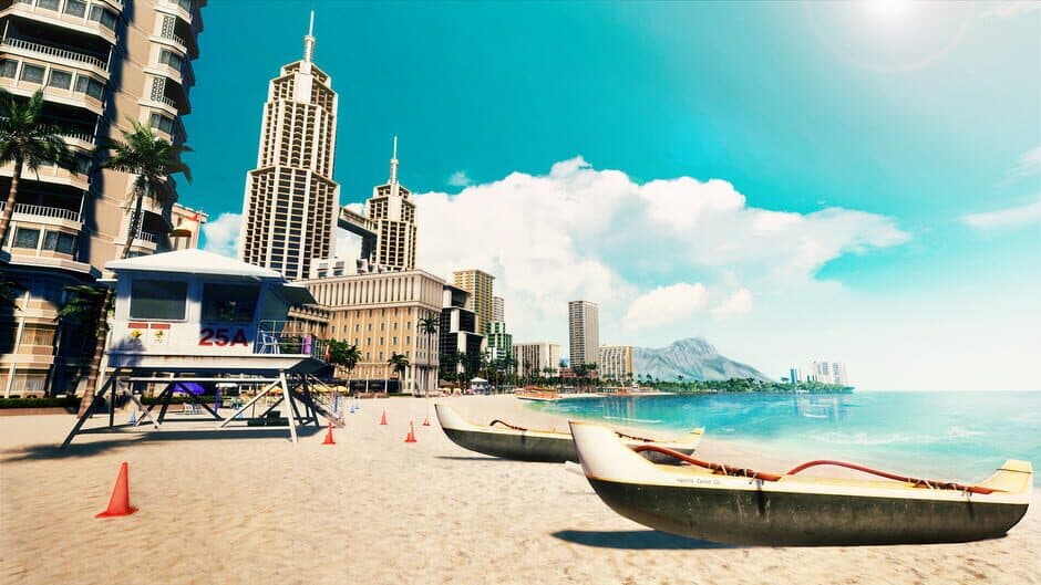 Ekran görüntüsü 2