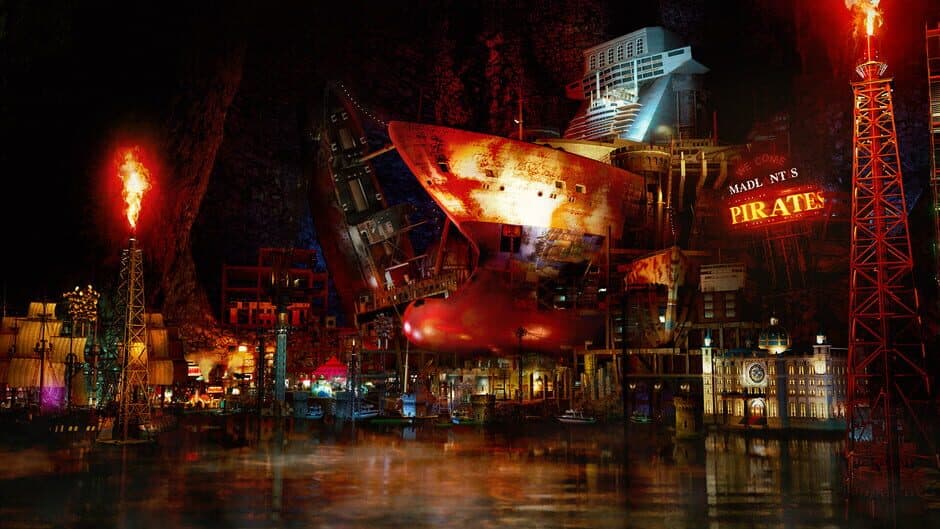 Ekran görüntüsü 4