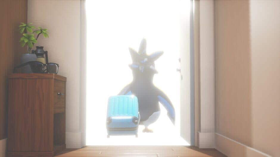 Ekran görüntüsü 4