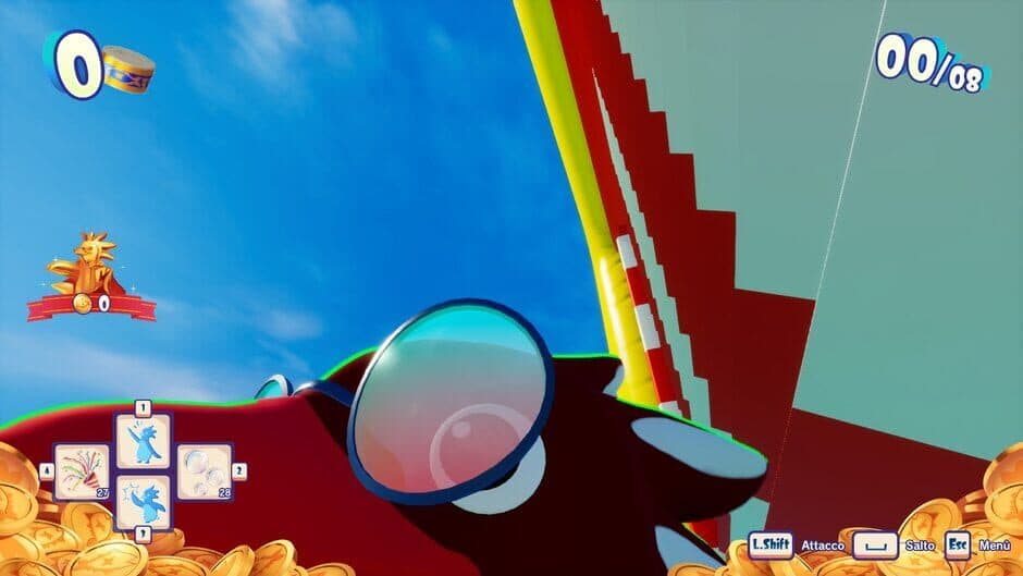 Ekran görüntüsü 14