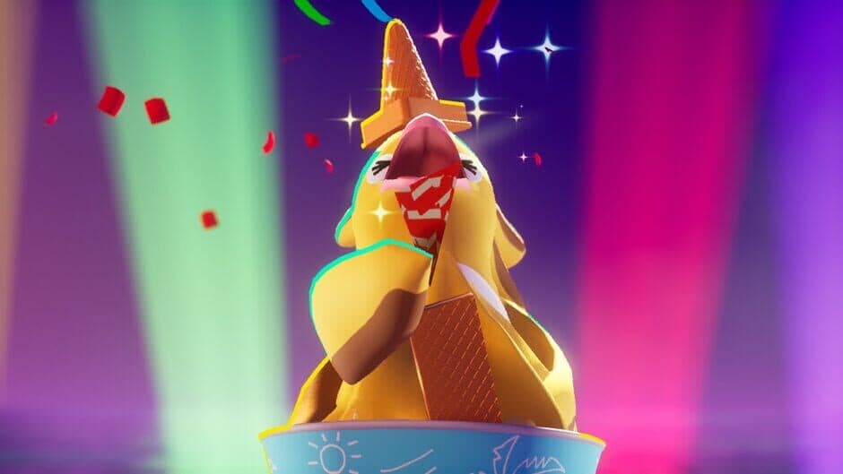 Ekran görüntüsü 9