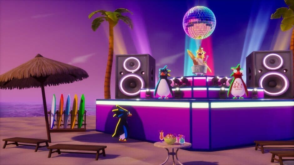 Ekran görüntüsü 6