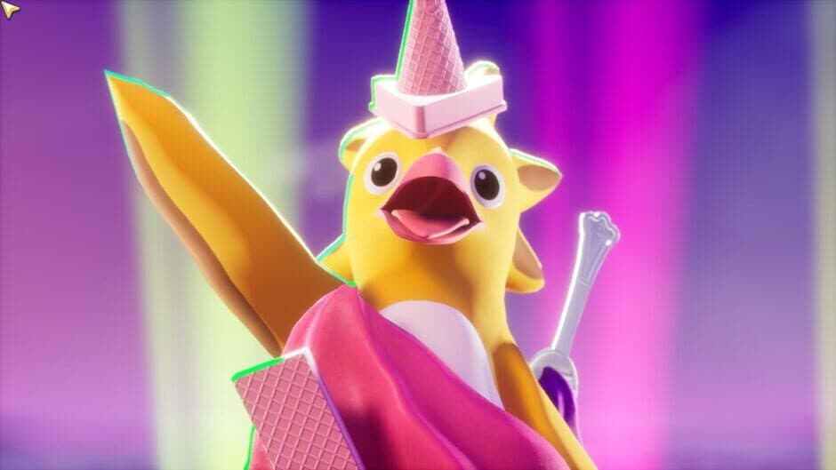 Ekran görüntüsü 10