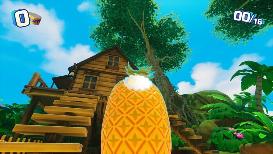 Ekran görüntüsü 11