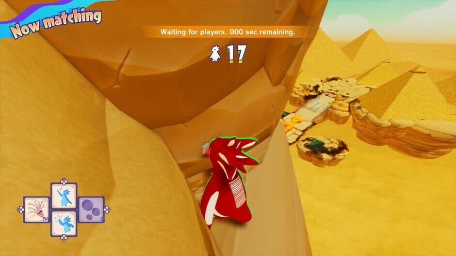 Ekran görüntüsü 8