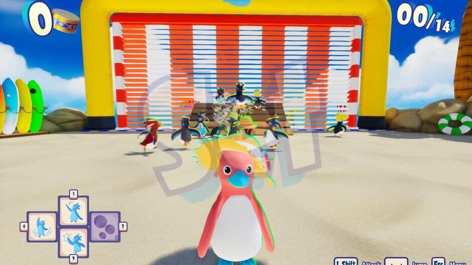 Ekran görüntüsü 13