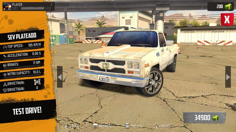 Ekran görüntüsü 1