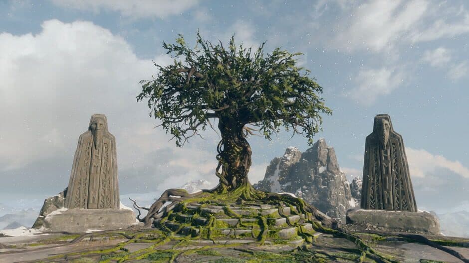 Ekran görüntüsü 11