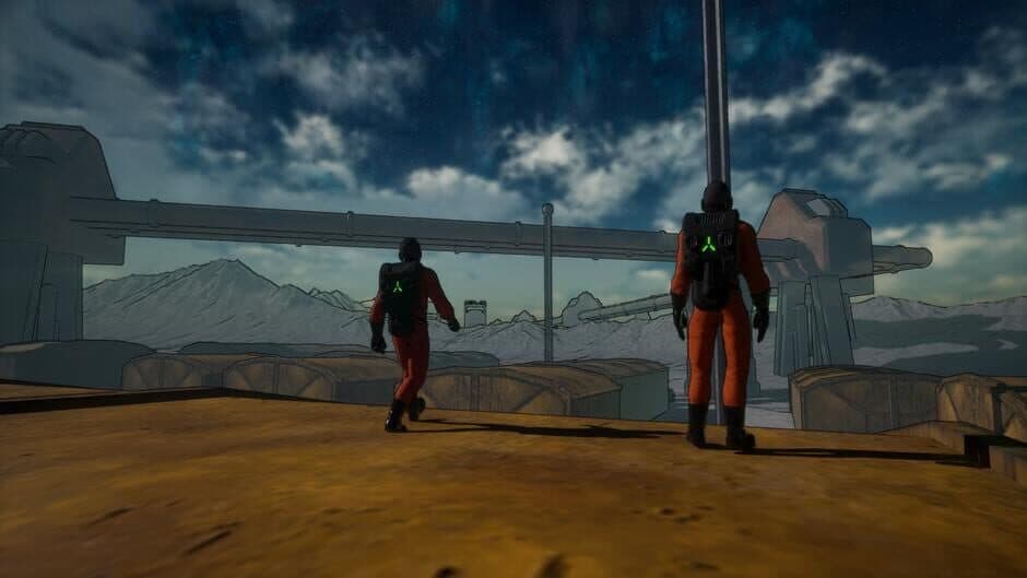 Ekran görüntüsü 5