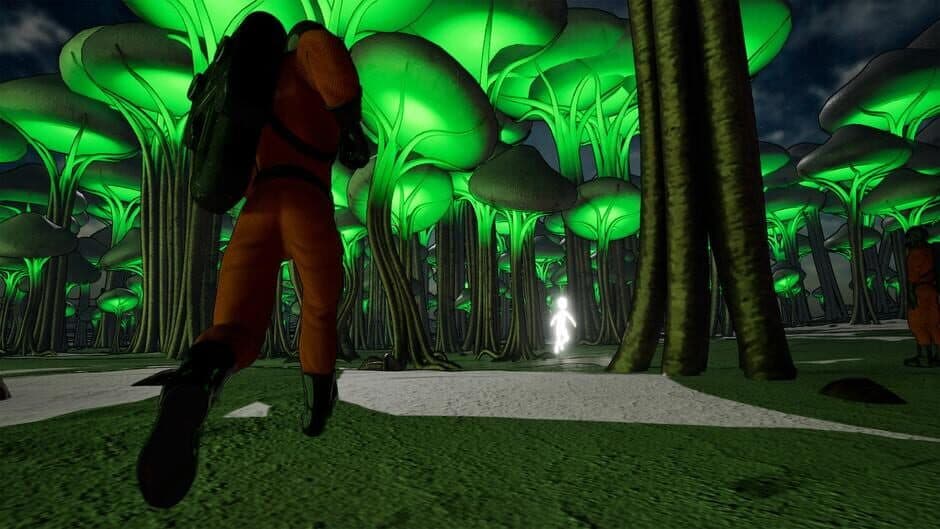 Ekran görüntüsü 4