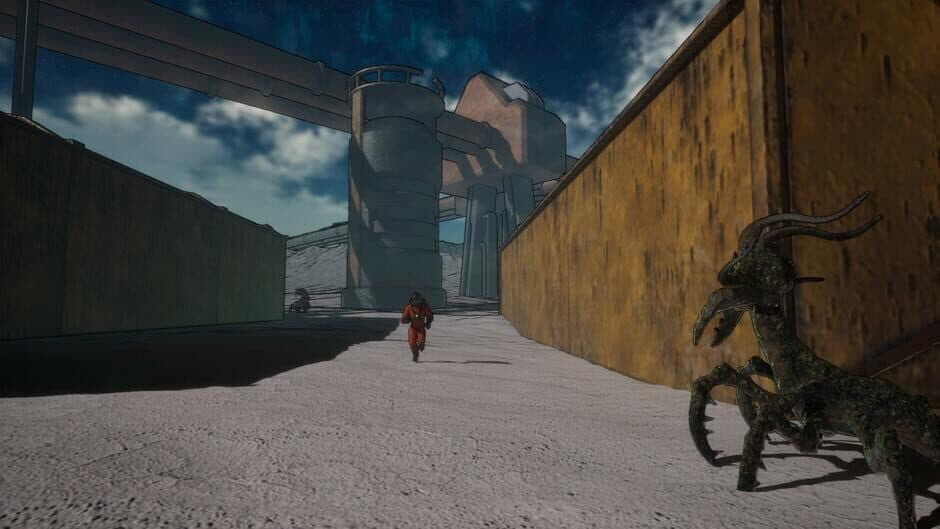 Ekran görüntüsü 1