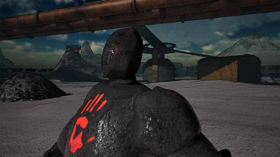 Ekran görüntüsü 7