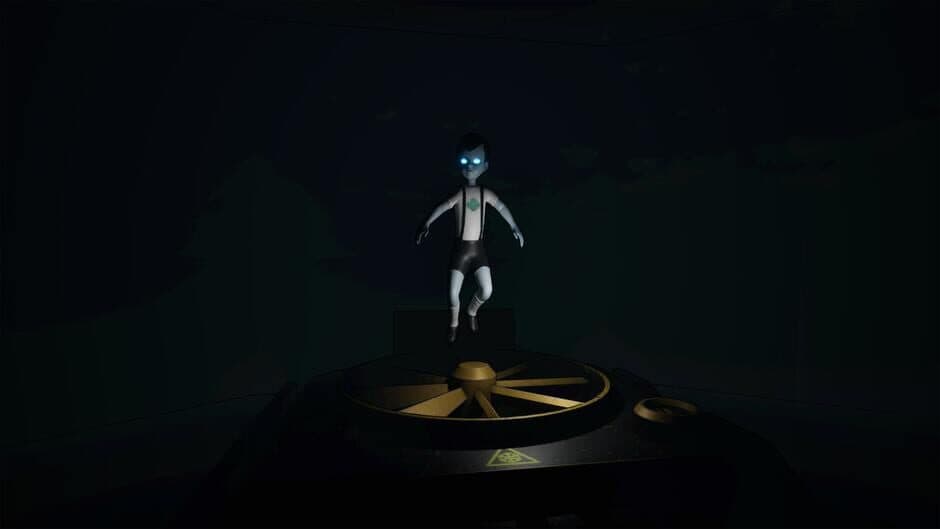 Ekran görüntüsü 6