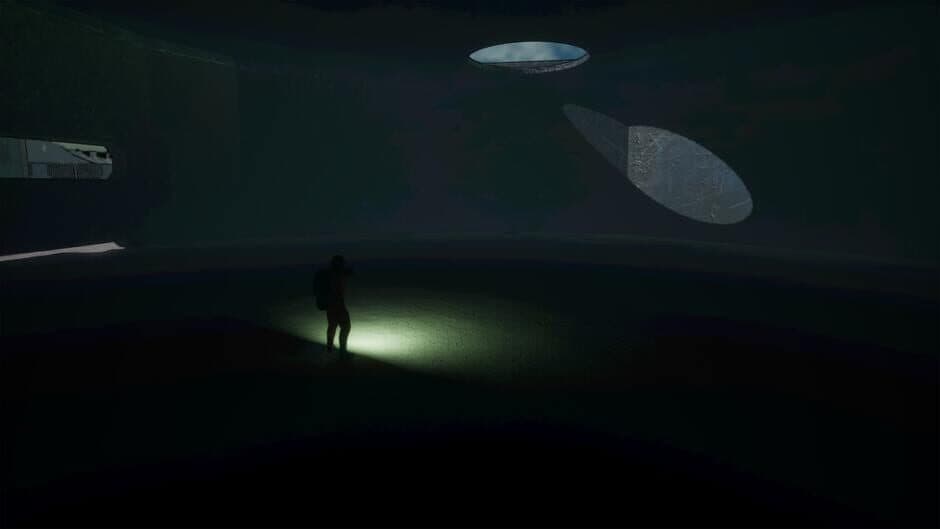 Ekran görüntüsü 2