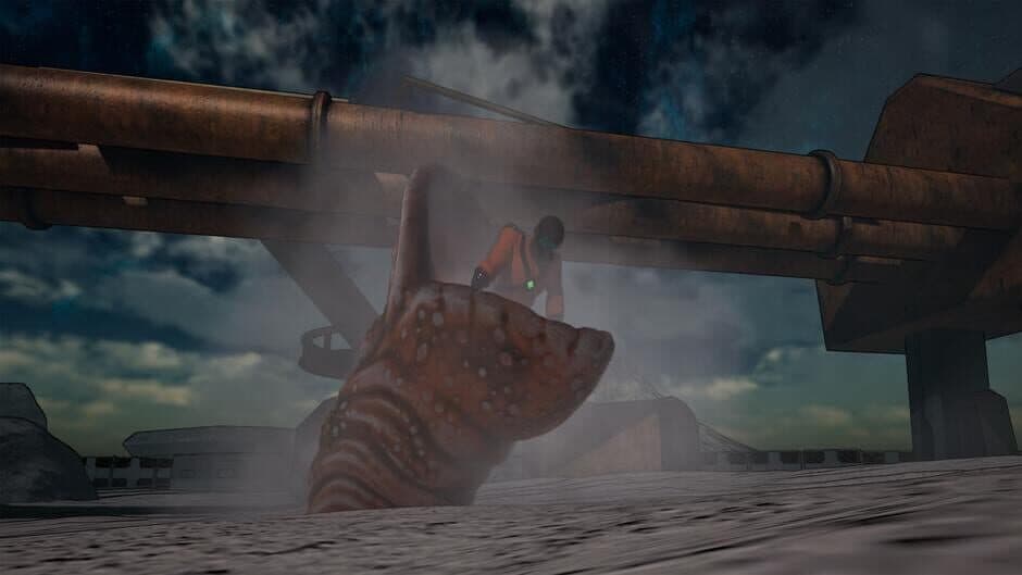 Ekran görüntüsü 8