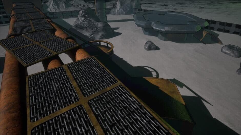 Ekran görüntüsü 3