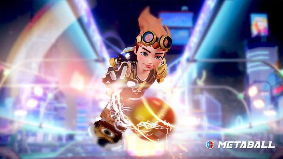 Ekran görüntüsü 2