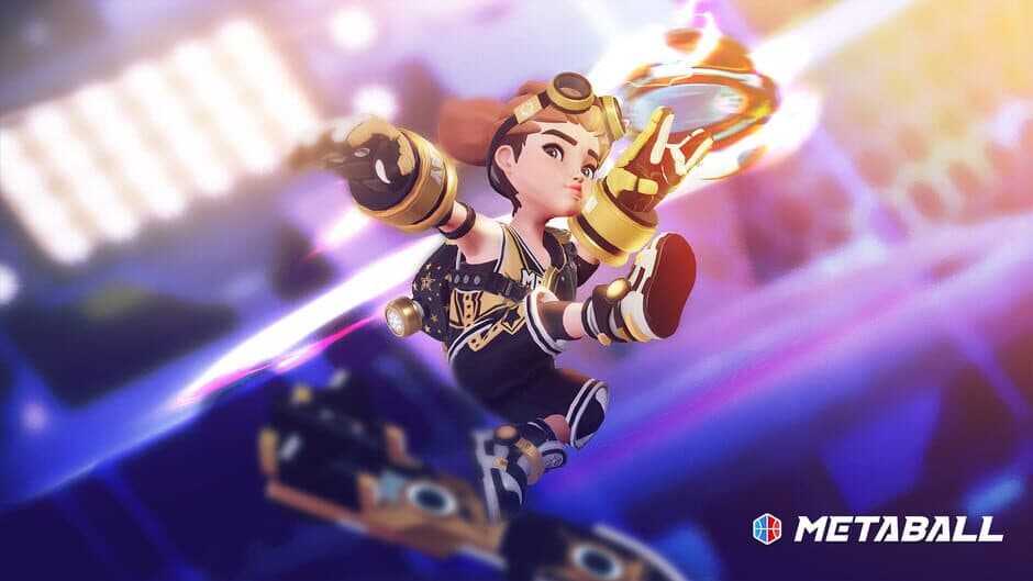 Ekran görüntüsü 3