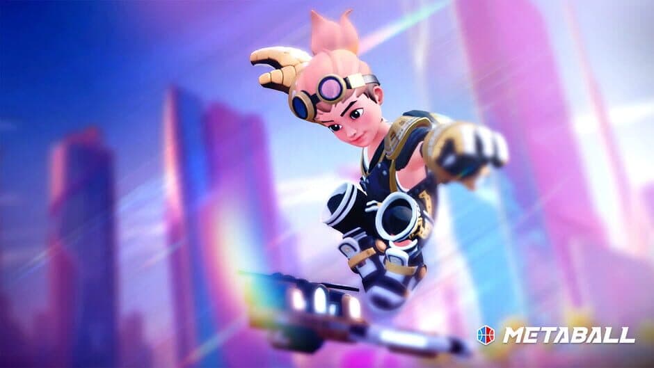 Ekran görüntüsü 1