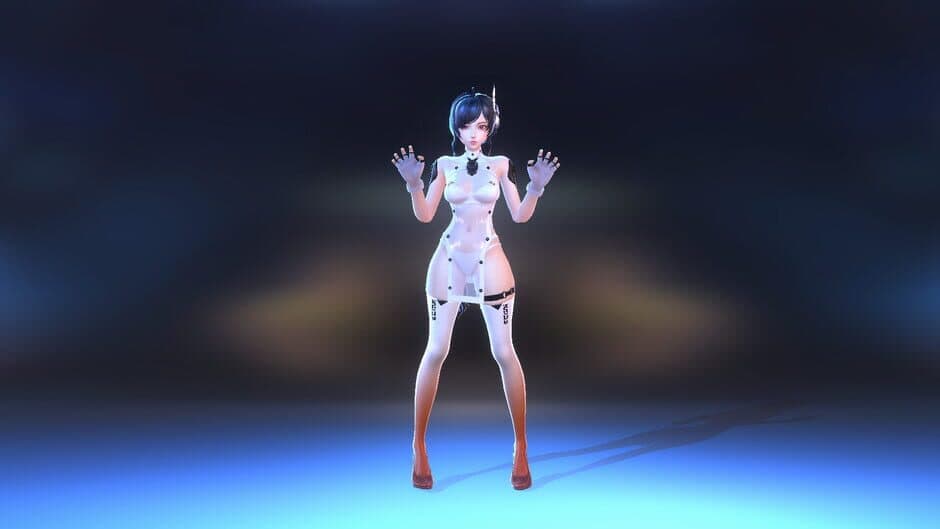 Ekran görüntüsü 3