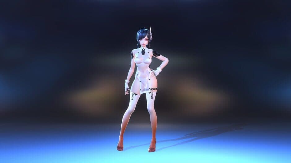 Ekran görüntüsü 2