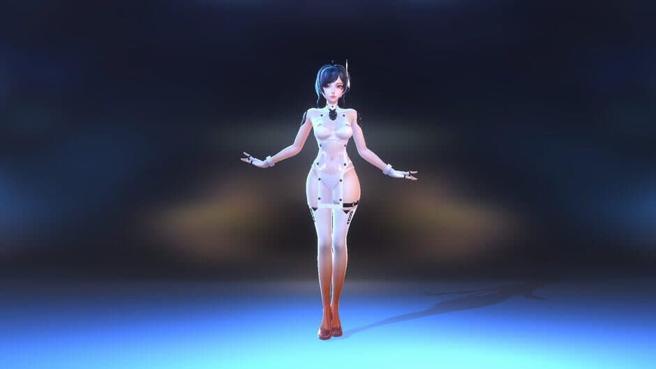 Ekran görüntüsü 1