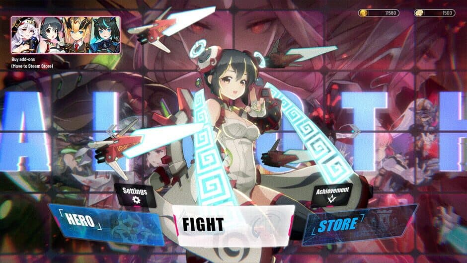 Ekran görüntüsü 2