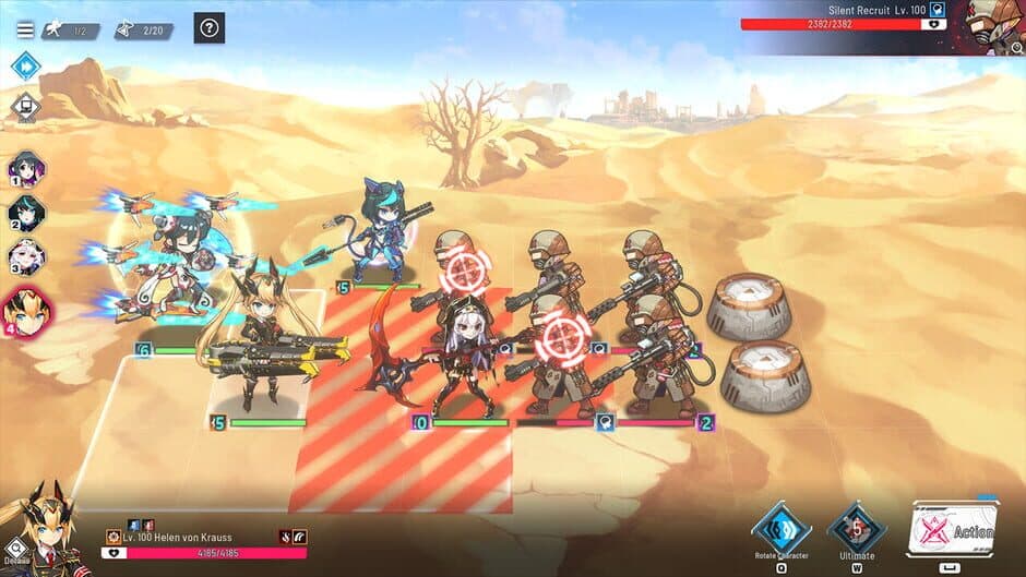 Ekran görüntüsü 4