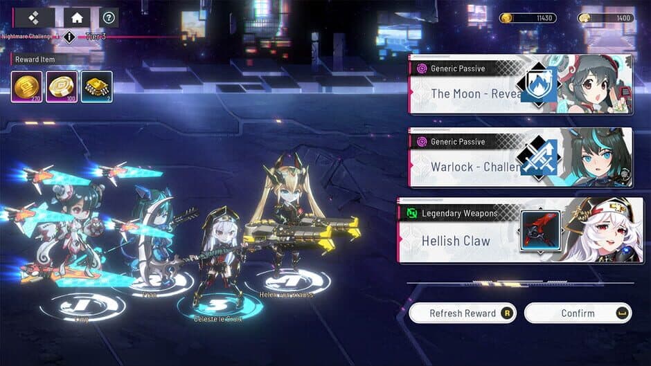 Ekran görüntüsü 1