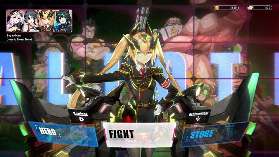 Ekran görüntüsü 5