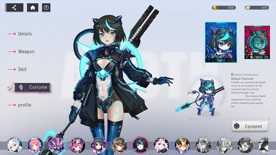 Ekran görüntüsü 2