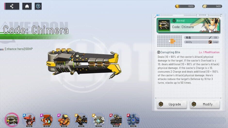 Ekran görüntüsü 4