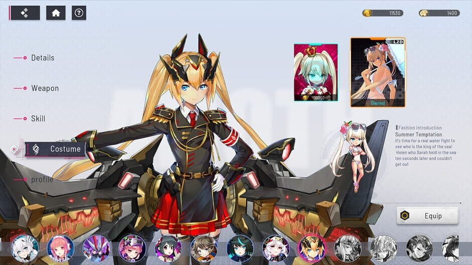 Ekran görüntüsü 2