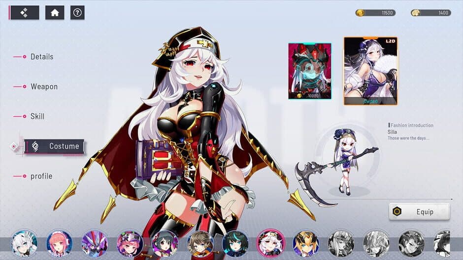 Ekran görüntüsü 4