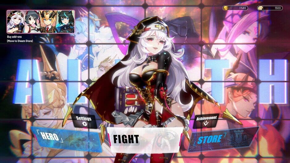 Ekran görüntüsü 5