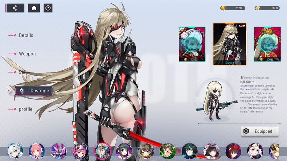 Ekran görüntüsü 2