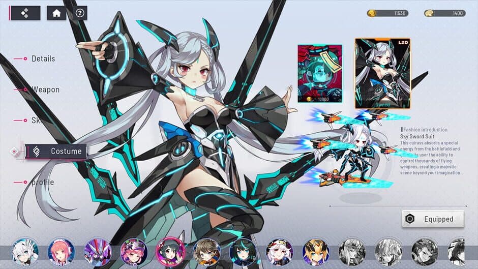 Ekran görüntüsü 4