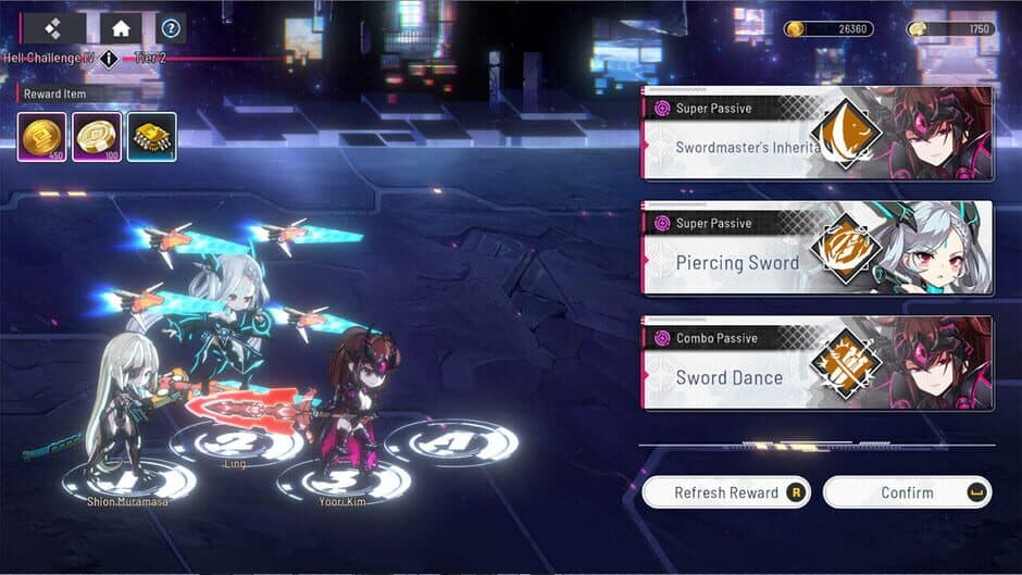 Ekran görüntüsü 3