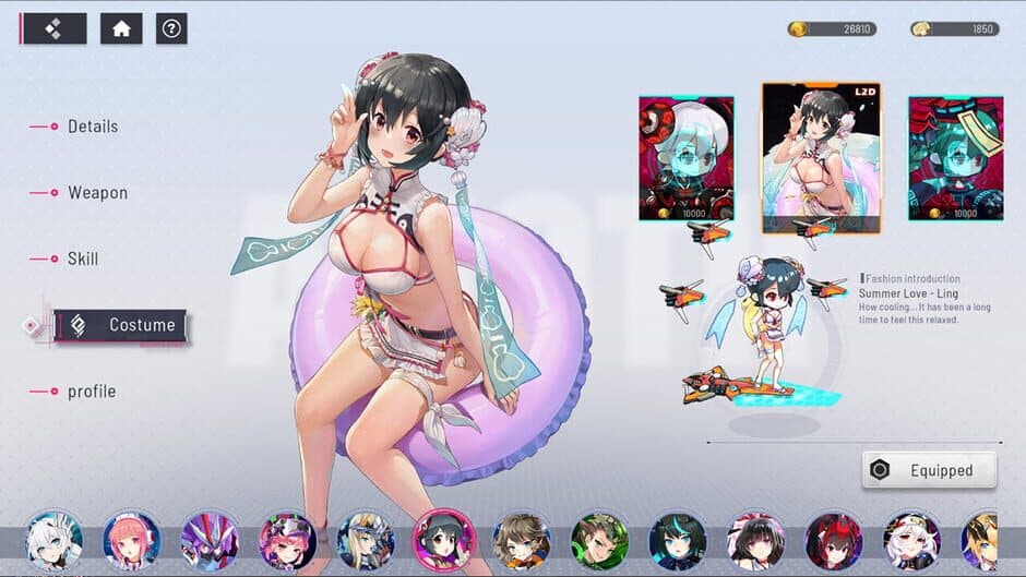 Ekran görüntüsü 7