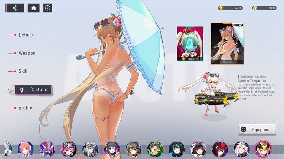 Ekran görüntüsü 2