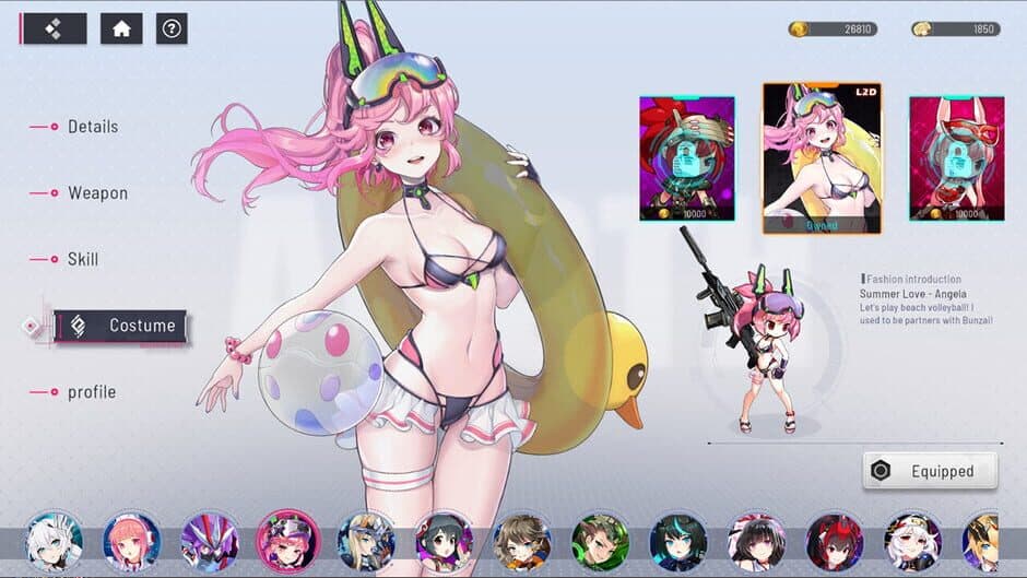 Ekran görüntüsü 4