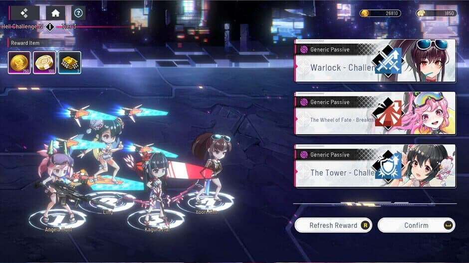 Ekran görüntüsü 6