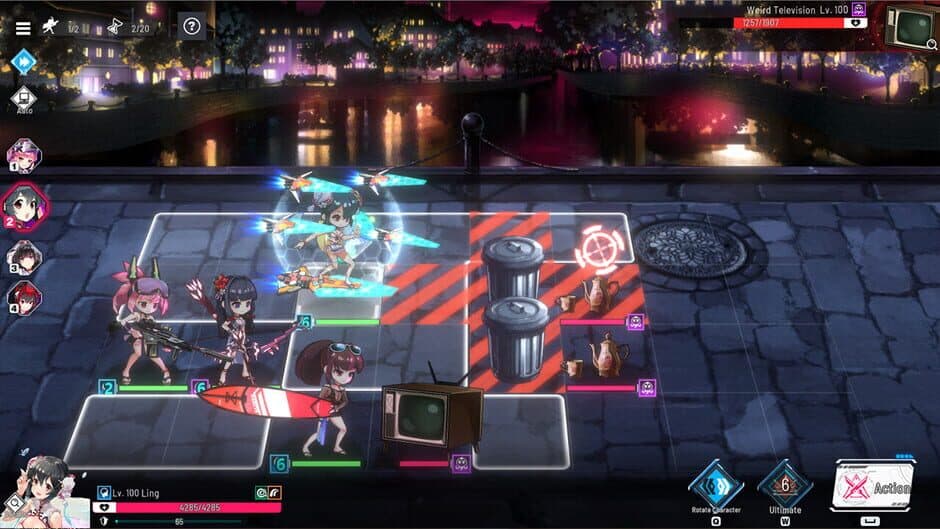 Ekran görüntüsü 3