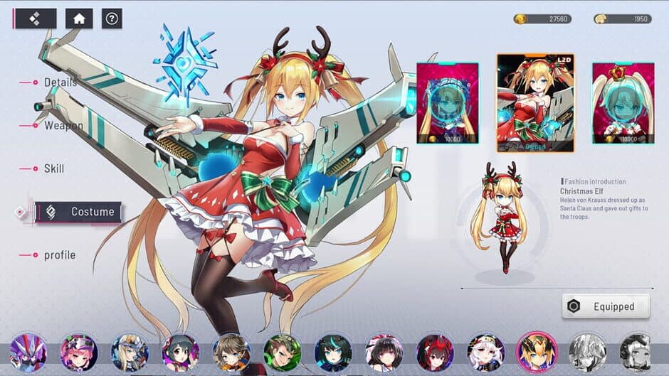 Ekran görüntüsü 2