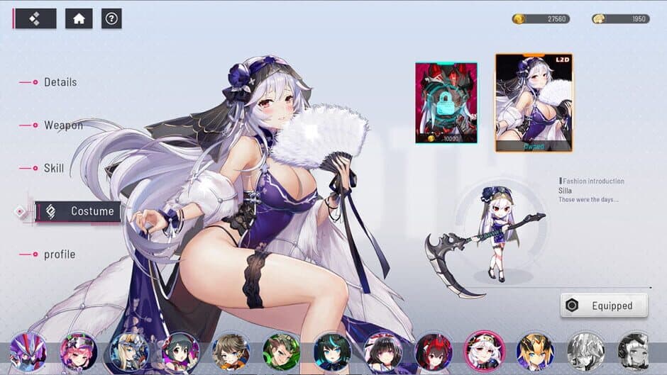 Ekran görüntüsü 1