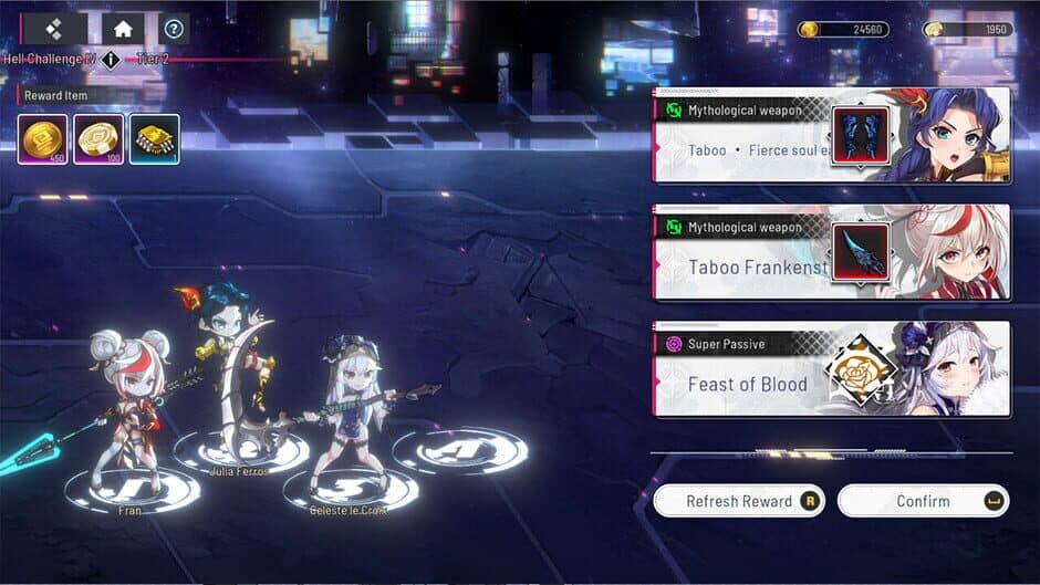 Ekran görüntüsü 6