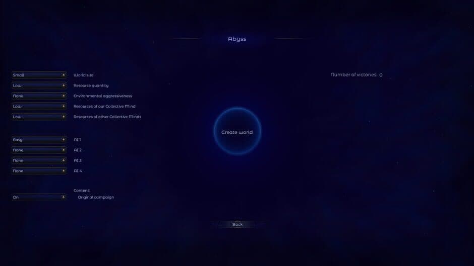 Ekran görüntüsü 2